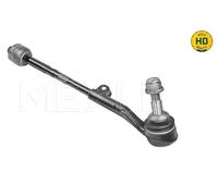 Tirante trasversale Assale anteriore Sx per BMW 1 3 X1