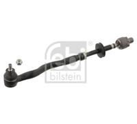 Tirante trasversale Assale anteriore Sx per BMW 3 Z3