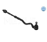 Tirante trasversale Assale anteriore Sx per BMW 3 Z4