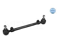 Tirante trasversale Assale anteriore Sx per BMW 5 6 7 8