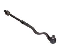 Tirante trasversale Assale anteriore Sx per BMW BMW (BRILLIANCE) 3 3 SERIES Z4