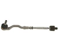 Tirante trasversale Assale anteriore Sx per BMW X5 X6