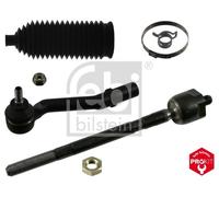 Tirante trasversale Assale anteriore Sx per CITROËN PEUGEOT 1007 C2 C2 ENTERPRIS