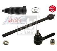 Tirante trasversale Assale anteriore Sx per CITROËN PEUGEOT 307 307 SW C4