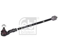 Tirante trasversale Assale anteriore Sx per CUPRA VW BORN ID.3