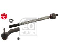Tirante trasversale Assale anteriore Sx per FORD C-MAX FOCUS C-MAX