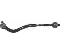 Tirante trasversale Assale anteriore Sx per FORD SEAT VW ALHAMBRA GALAXY SHARAN