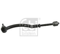 Tirante trasversale Assale anteriore Sx per MINI MINI