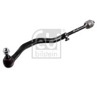 Tirante trasversale Assale anteriore Sx per MINI MINI COUNTRYMAN MINI PACEMAN