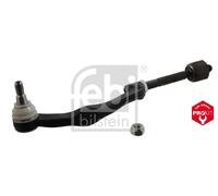Tirante trasversale Assale anteriore Sx per VW CALIFORNIA MULTIVAN TRANSPORTER T