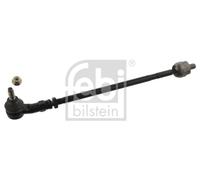 Tirante trasversale Assale anteriore Sx per VW CORRADO GOLF GOLF Van VENTO