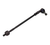 Tirante trasversale Assale anteriore Sx per VW CORRADO GOLF VENTO