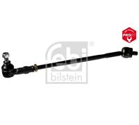 Tirante trasversale Assale anteriore Sx per VW GOLF GOLF Van