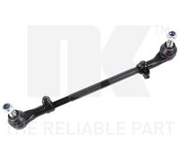 Tirante trasversale Assale anteriore Sx per VW LT 28-35