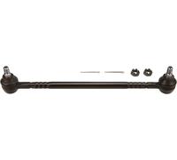 Tirante trasversale Assale anteriore Sx per VW LT 28-35 LT 40-55