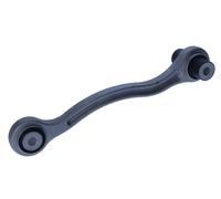 MAXGEAR Tirante trasversale per MERCEDES-BENZ 72-5283