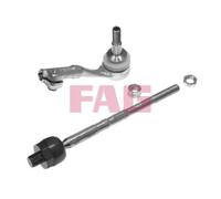 Tirante trasversale BMW SERIE 3 Touring (E91) dal 201212318 d dal 840055310 <
