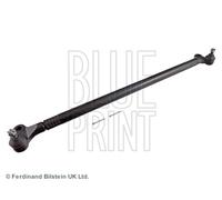 Tirante trasversale centro per FORD NISSAN MAVERICK TERRANO II TERRANO II Van