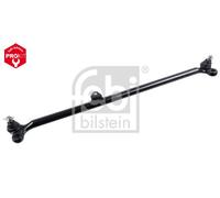 Tirante trasversale centro per NISSAN PATHFINDER PICK UP TERRANO