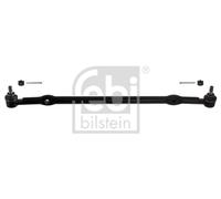 Tirante trasversale centro per SUZUKI VITARA VITARA Cabrio X-90