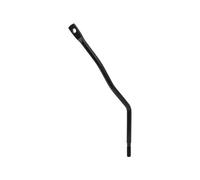 Tirante Trasversale Destra Adatto A per Massey Ferguson Mf 42-22 SD 13AF91CG695