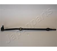 Tirante trasversale Dx per JEEP CHEROKEE