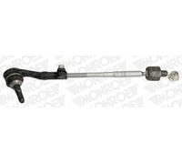 Tirante trasversale Esterno per BMW 1 3 X1 Z4