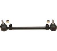 Tirante trasversale Esterno per BMW 5 6 7 8