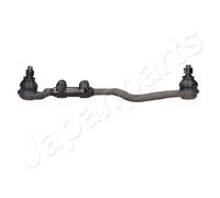 JAPANPARTS CR-121 Tirante trasversale