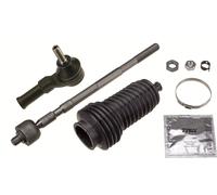 Tirante trasversale Esterno per NISSAN RENAULT CLIO KANGOO KUBISTAR MEGANE SCÉNI