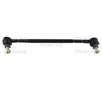 Tirante trasversale Esterno per VW LT 28-35