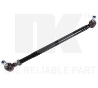 Tirante trasversale Esterno per VW LT 28-35