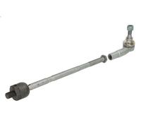 Tirante trasversale FAG 840 0434 10 per VW FOX Van (5Z1) 1.2 2010-2011