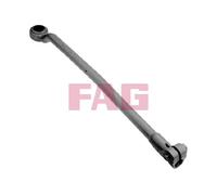 Tirante trasversale FAG 840 0466 10 per SAAB 900 II 2 1993-1998