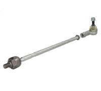 Tirante trasversale FAG 840 0512 10 per VW CORRADO (53I) 2 1991-1995