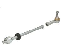 Tirante trasversale FAG 840 0567 10 per TRANSPORTER T4 Furgone 2 1990-2003