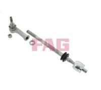 Tirante trasversale FAG 840 0568 10 per TRANSPORTER T4 Furgone 2 1990-2003