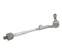 Tirante trasversale FAG 840 1384 10 per BMW 1 (E87) 2 2004-2007