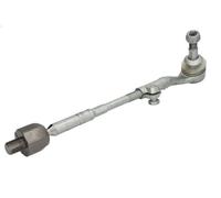 Tirante trasversale FAG 840 1385 10 per BMW 1 (E87) 2 2004-2007