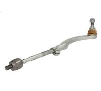 Tirante trasversale FAG 840 1420 10 per OPEL MOVANO A Furgone (X70) 2.5 1999-2