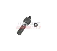 FAST FT01567 Tirante trasversale
