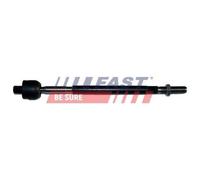 Tirante Trasversale Fast FT16501 per Fiat Iveco