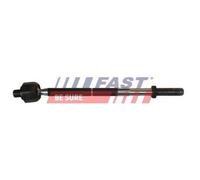 Tirante Trasversale Fast FT16503 per Citroën Fiat Peugeot