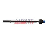 Tirante Trasversale Fast FT16565 per Fiat Iveco