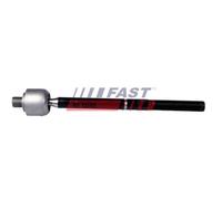 Tirante Trasversale Fast FT16573 per Fiat Citroën Peugeot