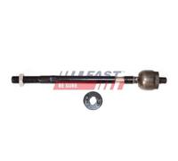 Tirante Trasversale Fast FT16578 per Nissan Opel Renault