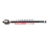 Originale FAST Giunto Assiale Tirante FT16596 per Iveco
