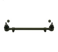 Tirante trasversale FEBI 07258 per MERCEDES-BENZ CLASSE S (W126) 3 1985-1989