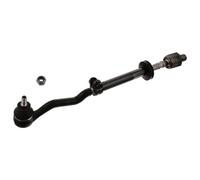 Tirante trasversale FEBI 08572 per BMW 3 (E30) 2 1982-1991