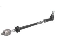 Tirante trasversale FEBI 10588 per TRANSPORTER T4 Furgone 2 1990-2003